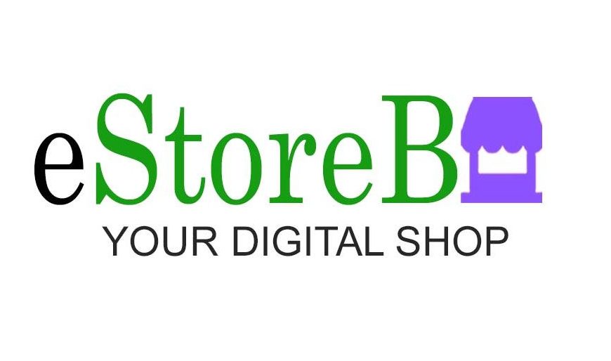 estorebd logo